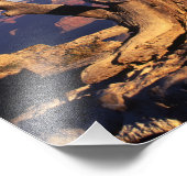 Grand Canyon, Arizona, VS Foto Afdruk (Hoek)