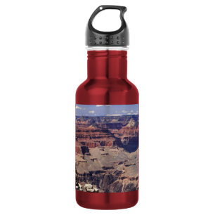 Grand Canyon, Arizona Waterfles