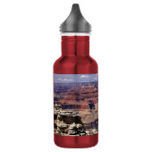 Grand Canyon, Arizona Waterfles (Links)