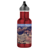 Grand Canyon, Arizona Waterfles (Rechts)