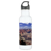 Grand Canyon, Arizona Waterfles (Voorkant)