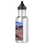Grand Canyon, Arizona Waterfles (Rechts)