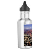 Grand Canyon, Arizona Waterfles (Links)