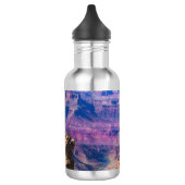Grand Canyon Arizona Waterfles (Links)