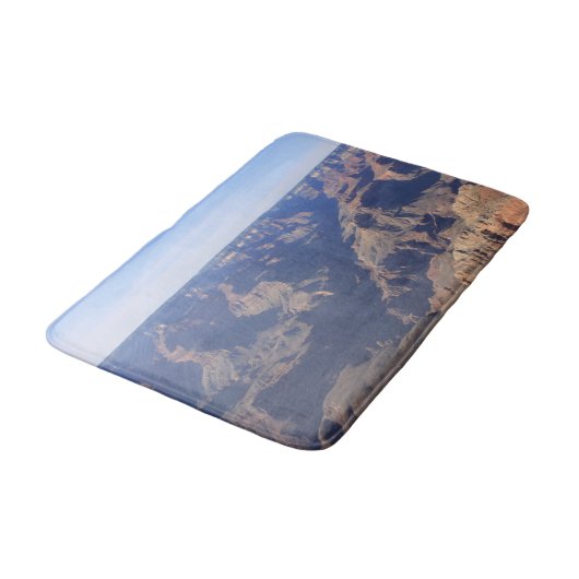 Grand Canyon Bath Mat (Gekanteld)