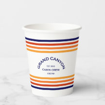 Grand Canyon Cabin Club Aangepast Wapen Park Stree