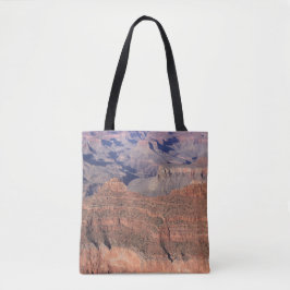 Grand Canyon-Canvas tas