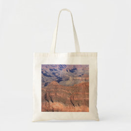 Grand Canyon-Canvas tas