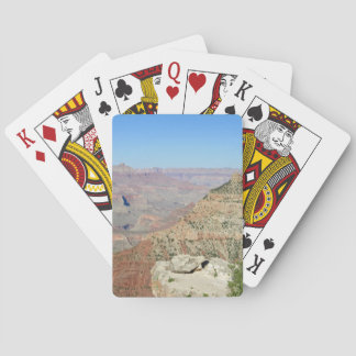 Grand Canyon Cards Pokerkaarten