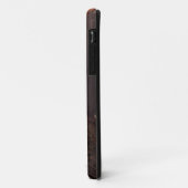 Grand Canyon Case-Mate iPhone Case (Achterkant/links)