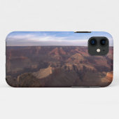 Grand Canyon Case-Mate iPhone Case (Achterkant (horizontaal))