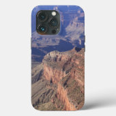 Grand Canyon Case-Mate iPhone Case (Achterkant)