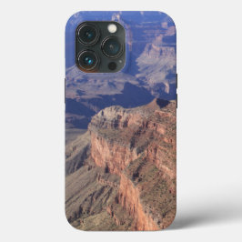 Grand Canyon Case-Mate iPhone Case