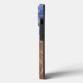 Grand Canyon Case-Mate iPhone Case (Achterkant / Links)