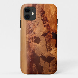 Grand Canyon iPhone 11 Hoesje