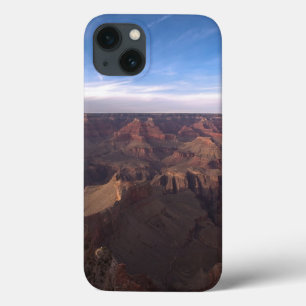 Grand Canyon Case-Mate iPhone Case