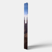 Grand Canyon Case-Mate iPhone Case (Achterkant / Rechts)