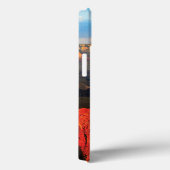 Grand Canyon  Case-Mate iPhone Case (Achterkant / Rechts)