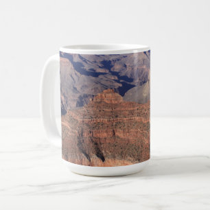 Grand Canyon Classic Mok