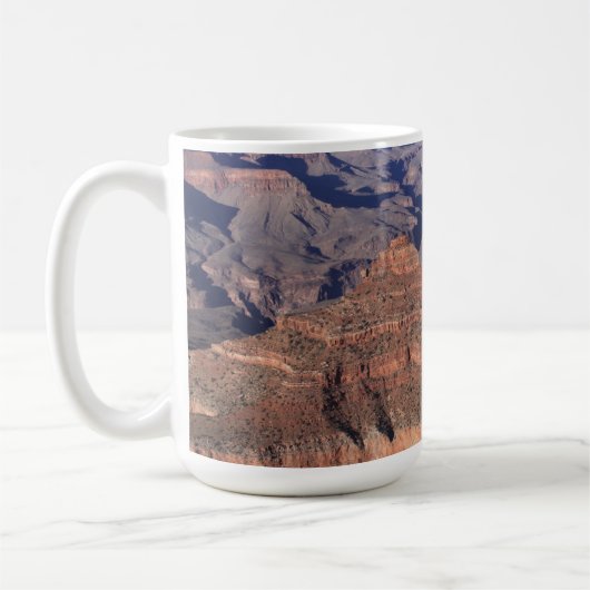 Grand Canyon Classic Mok (Links)