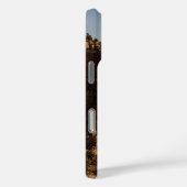 Grand Canyon Cliffs bij zonsopgang - Landschapsfot Case-Mate iPhone Case (Achterkant / Rechts)