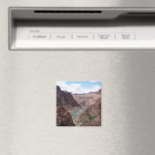 Grand Canyon, Colorado Magneet (Insitu (Vaatwasser))