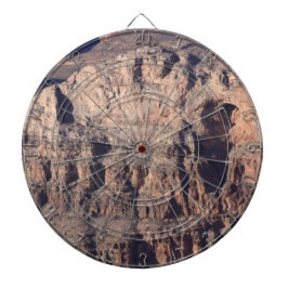 Grand Canyon Dartbord
