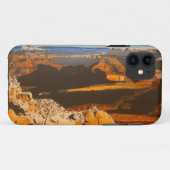 Grand Canyon, door Gary Poling Case-Mate iPhone Case (Achterkant (horizontaal))