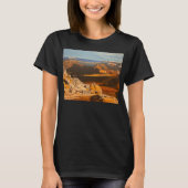 Grand Canyon, door Gary Poling T-shirt (Voorkant)