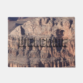 Grand Canyon Doormat Deurmat