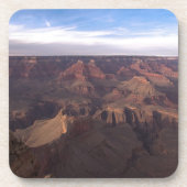 Grand Canyon Drankjes Onderzetter (Voorkant)