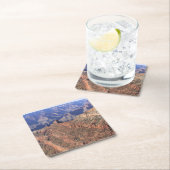 Grand Canyon Drink Onderzetter (Insitu)