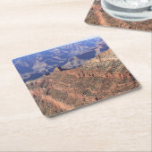 Grand Canyon Drink Onderzetter (Schuin)