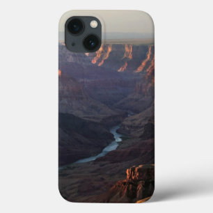 Grand Canyon en Colorado in Arizona Case-Mate iPhone Case
