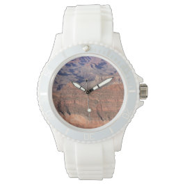 Grand Canyon eWatch Horloge