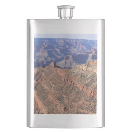 Grand Canyon Flacon