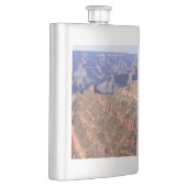 Grand Canyon Flacon (Rechts)