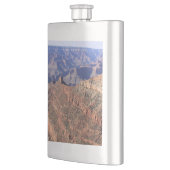 Grand Canyon Flacon (Links)