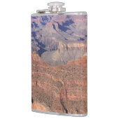 Grand Canyon-fles Heupfles (Links)