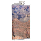 Grand Canyon-fles Heupfles (Rechts)