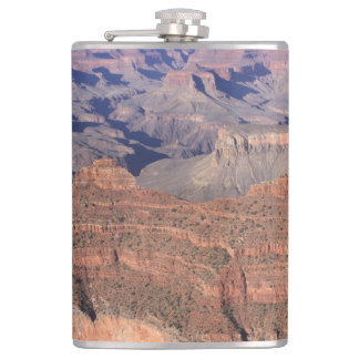 Grand Canyon-fles Heupfles