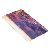Grand Canyon flexibele magneet (Rechterzijde)