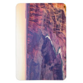 Grand Canyon flexibele magneet (Verticaal)