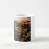 grand canyon glory koffiemok (Center)