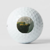 Grand Canyon golfballen (Voorkant)