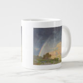 Grand Canyon Grote Koffiekop (Voorkant rechts)
