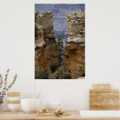 Grand Canyon Hidden Tree 4822 Print (Keuken)