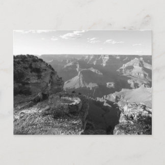 Grand Canyon II Briefkaart
