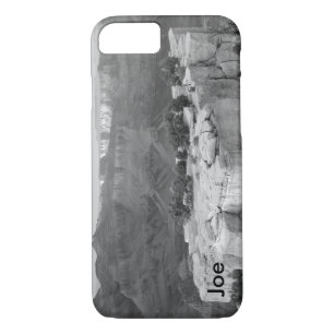 Grand Canyon iPhone 7 Hoesje