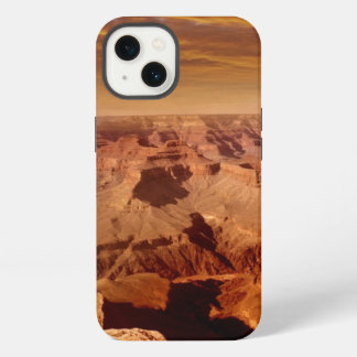 Grand Canyon iPhone 13 Hoesje